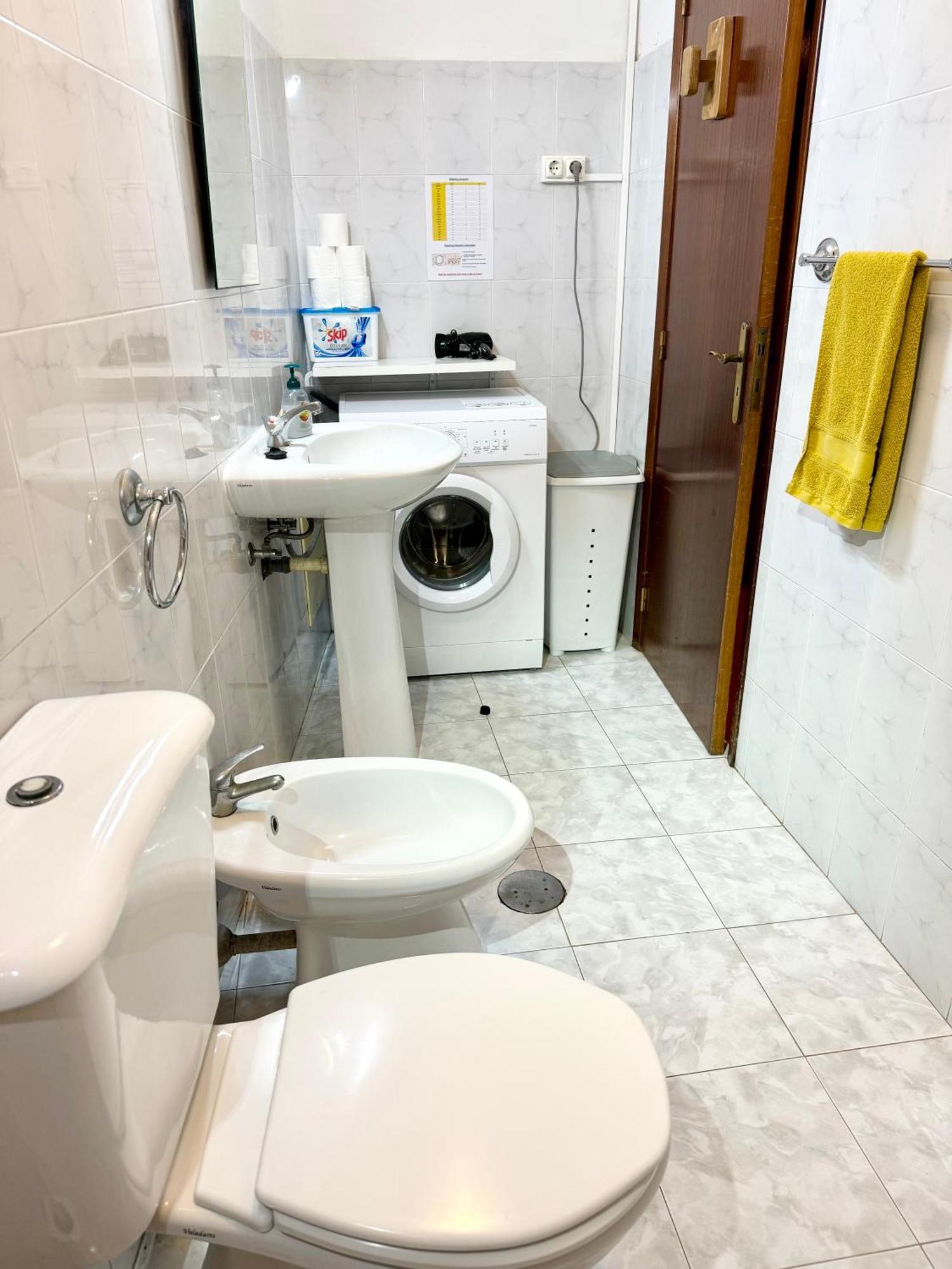 马德拉度假屋 São Vicente 外观 照片